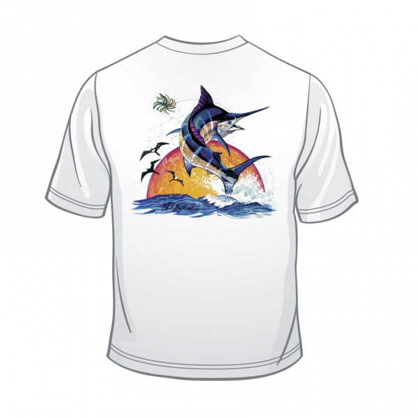 футболки с надписями для рыбака