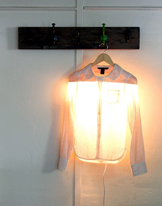 tinker-lamp-yourself-original-idea-with-hangers-0-174